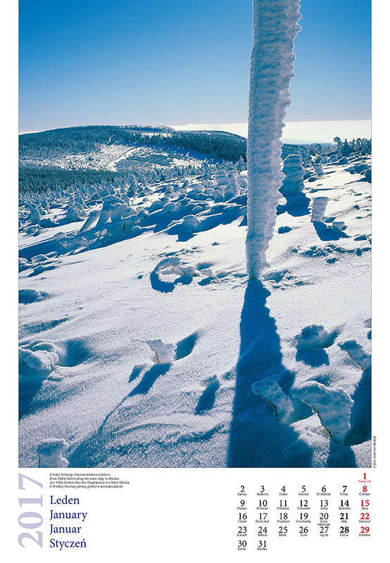 2-Kalendář Orlické hory a Podorlicko 2017-2
