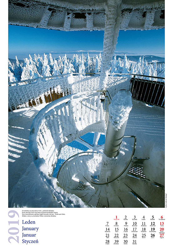 2-Kalendář Orlické hory a Podorlicko 2019-2