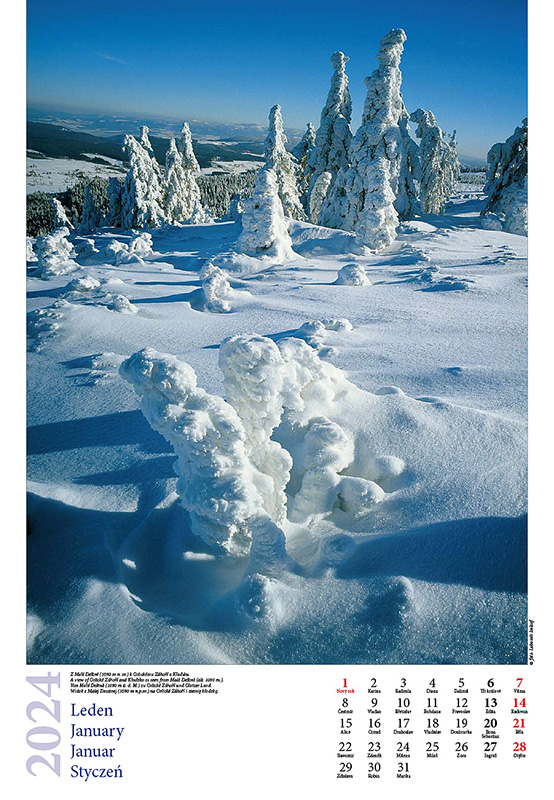 2-Kalendář Orlické hory a Podorlicko 2024-2