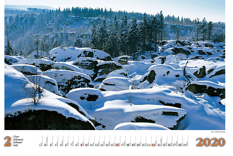 3-Kal. Náchodsko a Br 2020-3