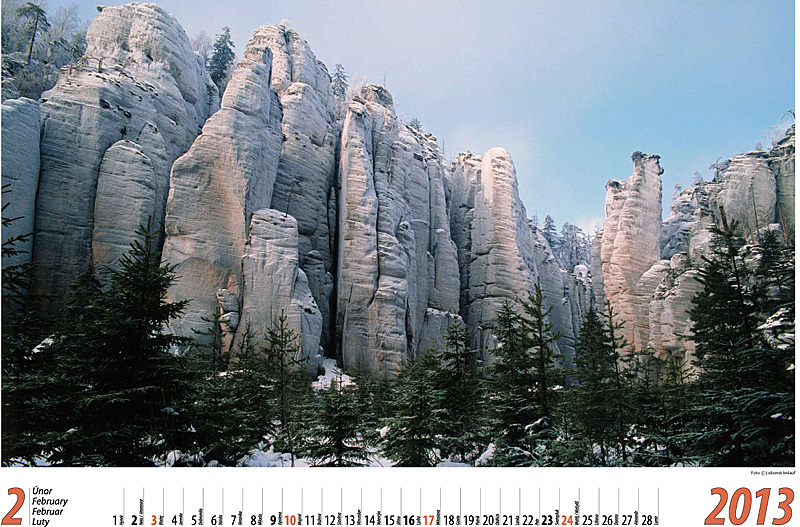 3-Kalendář 2013