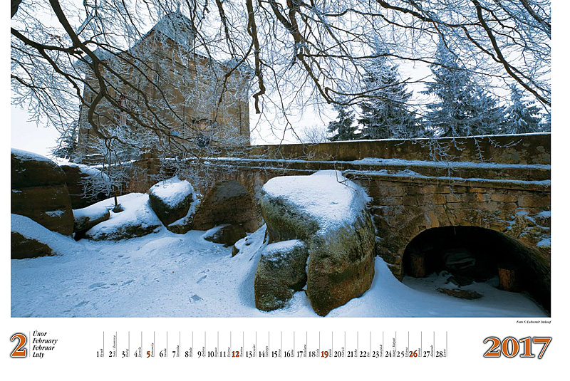 3-Kalendář Náchodsko 2017-3