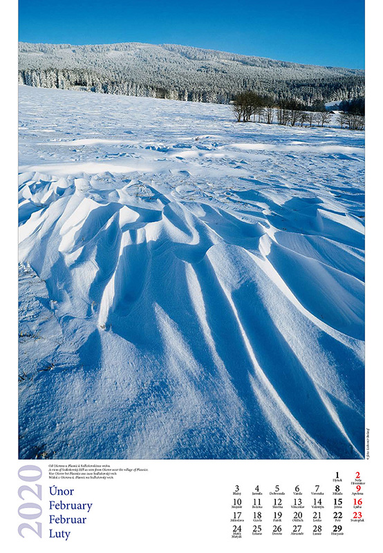 3-Kalendář OH 2020