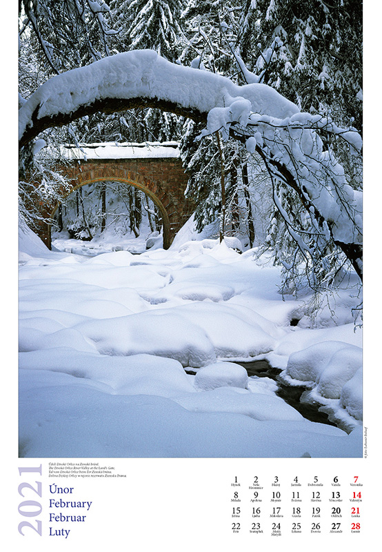 3-Kalendář OH 2021