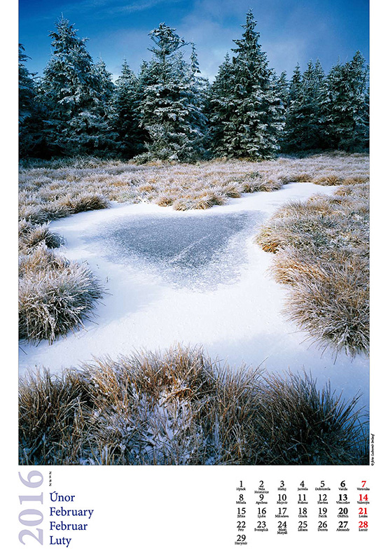 3-Kalendář Orlické hory a Podorlicko 2016-3