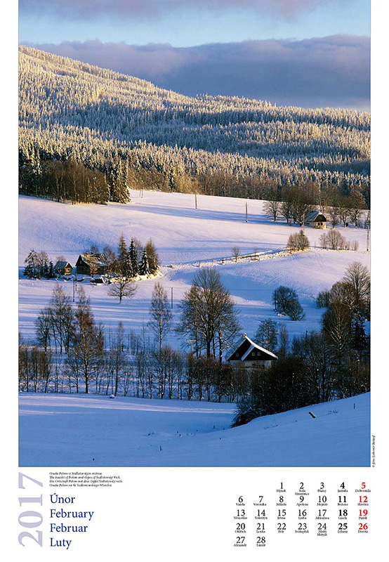 3-Kalendář Orlické hory a Podorlicko 2017-3