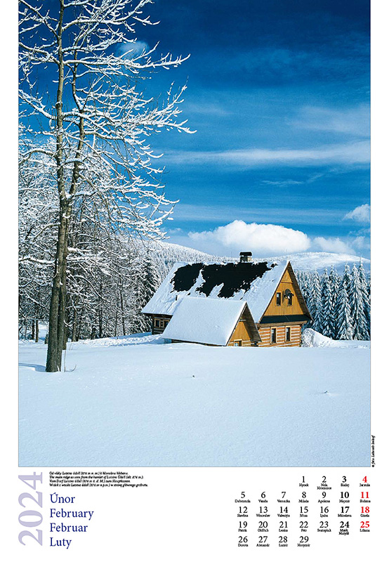 3-Kalendář Orlické hory a Podorlicko 2024-3