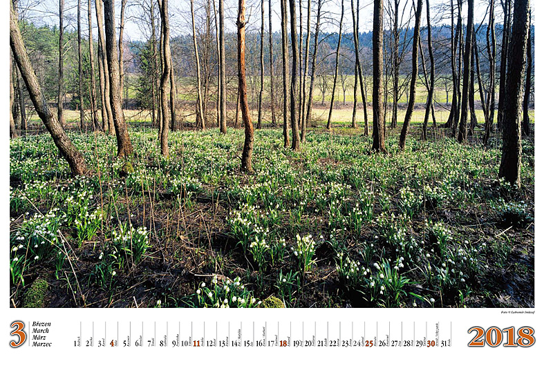 4-Kal NÁCHODSKO A BROUMOVSKO 2018-4