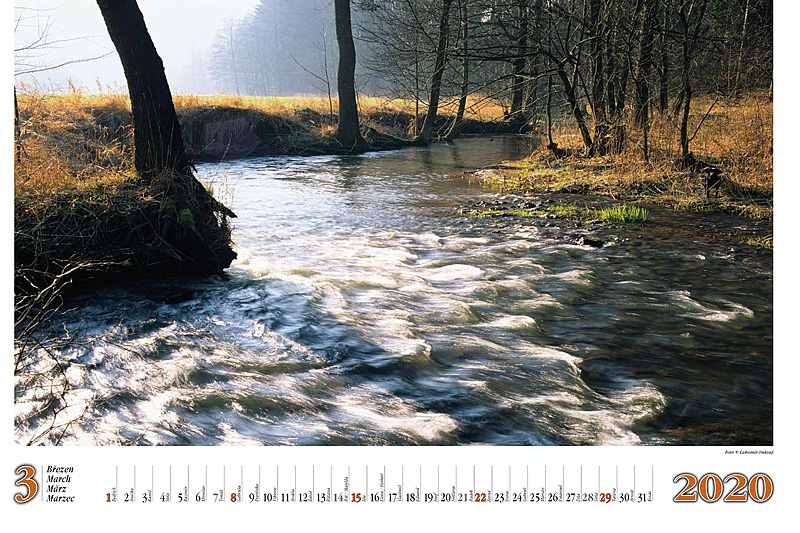 4-Kal. Náchodsko a Br 2020-4