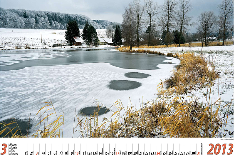4-Kalendář 2013