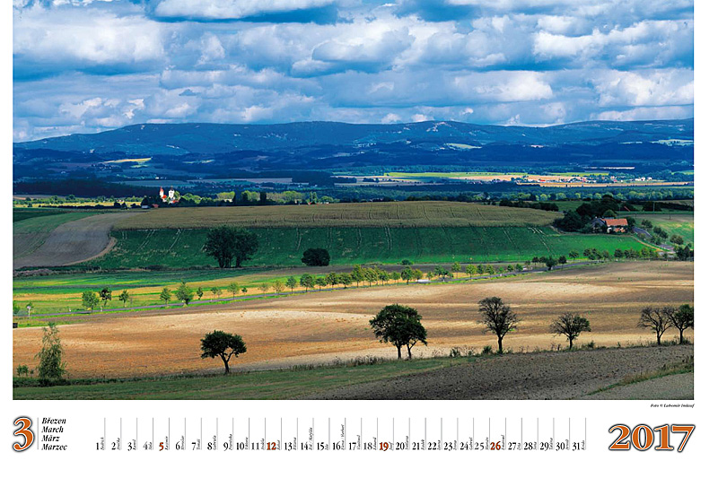 4-Kalendář Náchodsko 2017-4