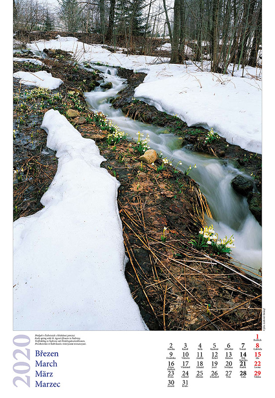 4-Kalendář OH 2020