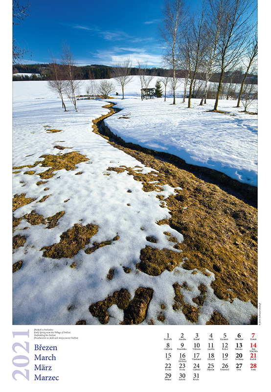 4-Kalendář OH 2021