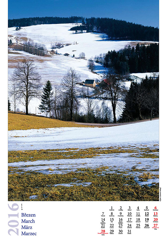 4-Kalendář Orlické hory a Podorlicko 2016-4
