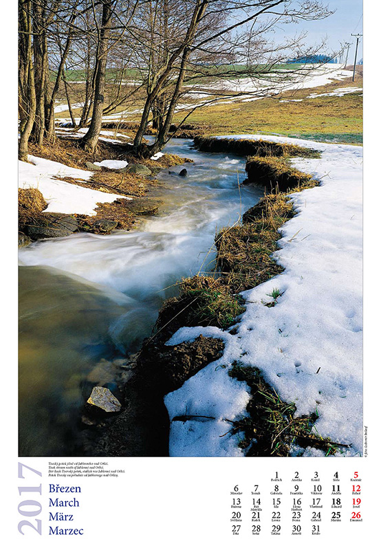 4-Kalendář Orlické hory a Podorlicko 2017-4