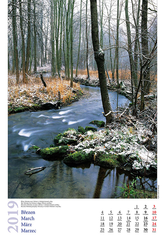 4-Kalendář Orlické hory a Podorlicko 2019-4