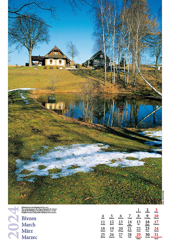 4-Kalendář Orlické hory a Podorlicko 2024-4