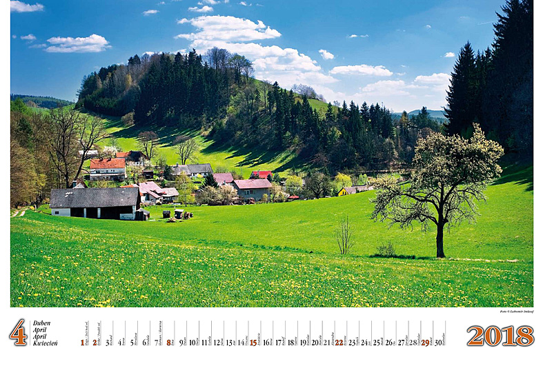 5-Kal NÁCHODSKO A BROUMOVSKO 2018-5