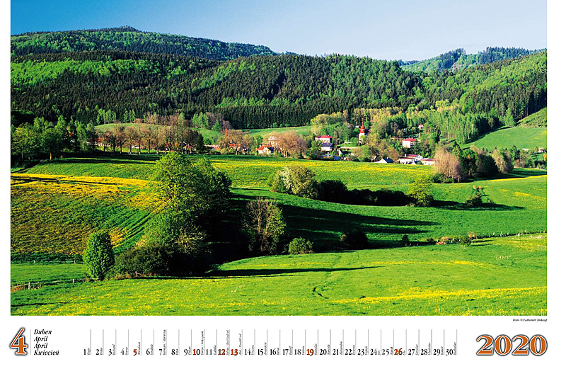 5-Kal. Náchodsko a Br 2020-5