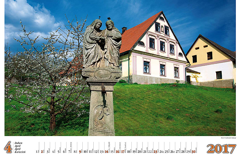 5-Kalendář Náchodsko 2017-5