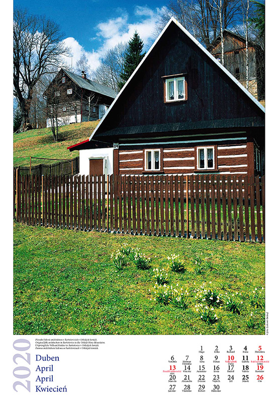 5-Kalendář OH 2020