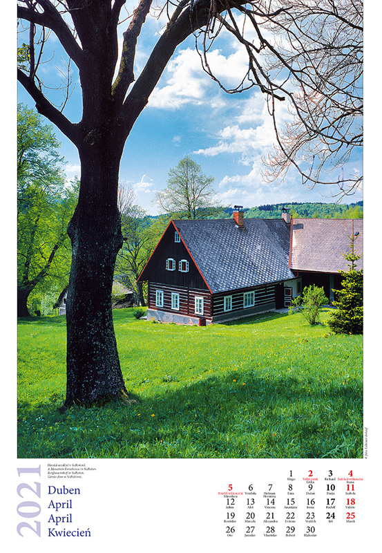 5-Kalendář OH 2021