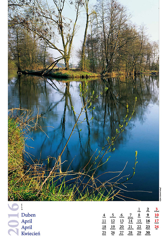 5-Kalendář Orlické hory a Podorlicko 2016-5