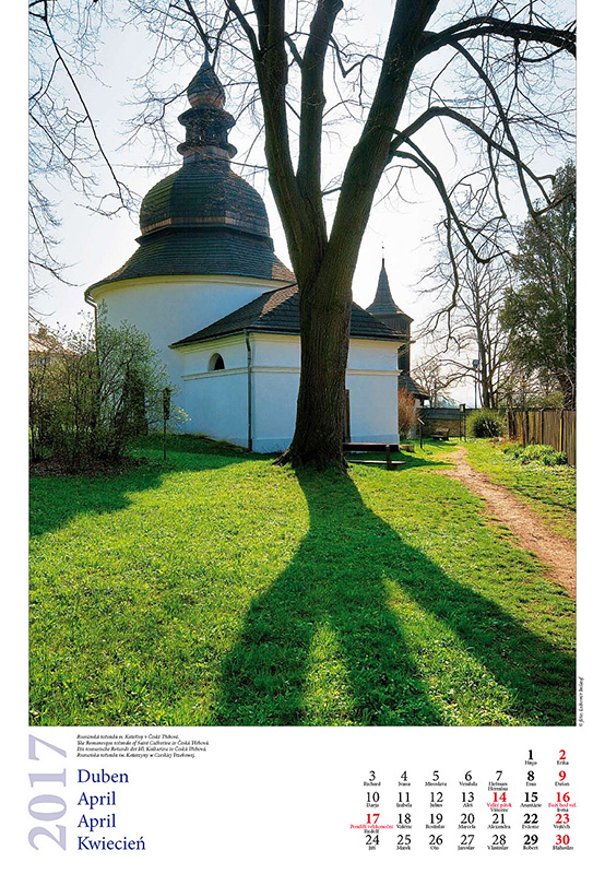 5-Kalendář Orlické hory a Podorlicko 2017-5