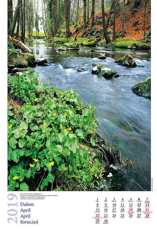 5-Kalendář Orlické hory a Podorlicko 2019-5