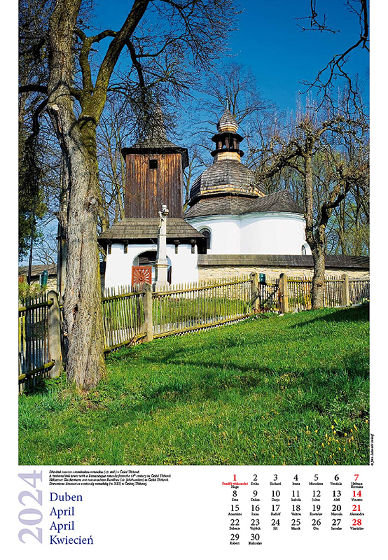 5-Kalendář Orlické hory a Podorlicko 2024-5