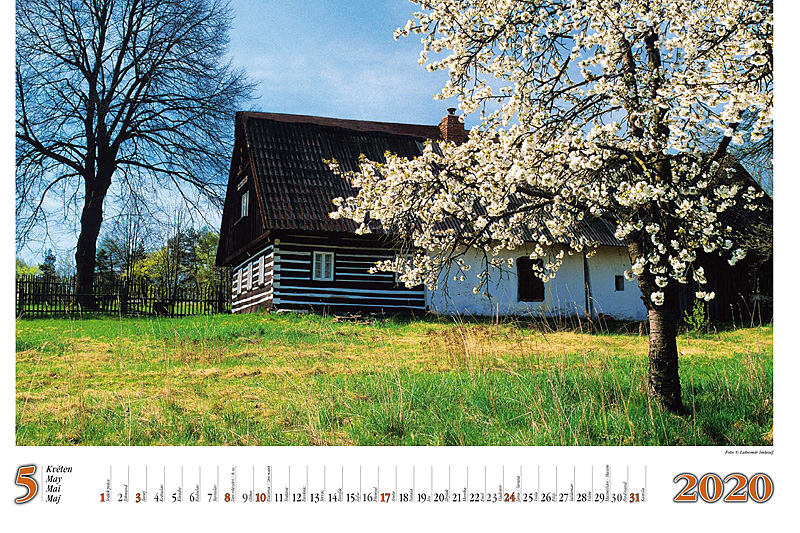 6-Kal. Náchodsko a Br 2020-6