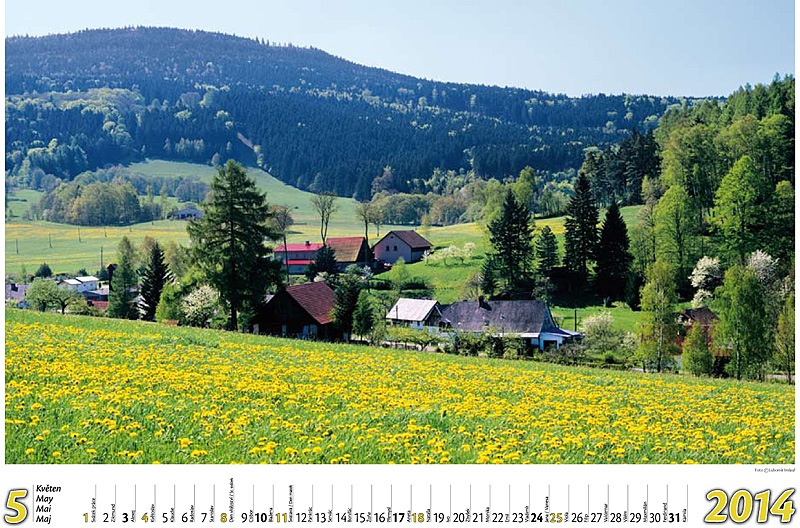 6-Kalendář 2014