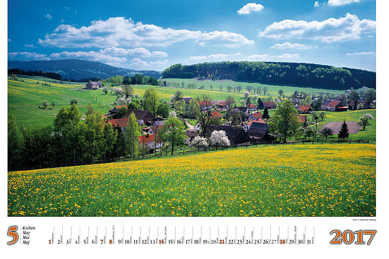 6-Kalendář Náchodsko 2017-6