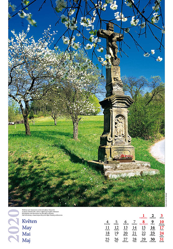 6-Kalendář OH 2020