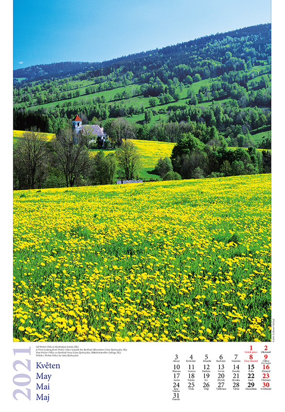 6-Kalendář OH 2021