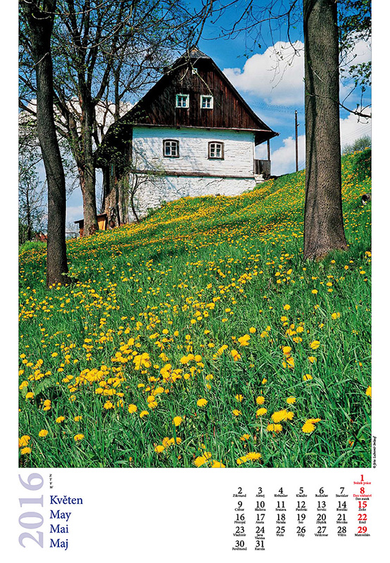 6-Kalendář Orlické hory a Podorlicko 2016-6