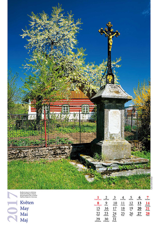 6-Kalendář Orlické hory a Podorlicko 2017-6