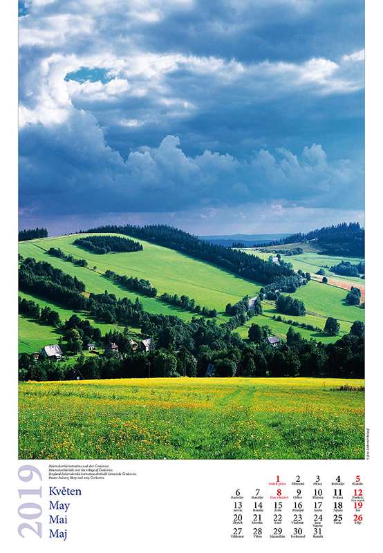 6-Kalendář Orlické hory a Podorlicko 2019-6