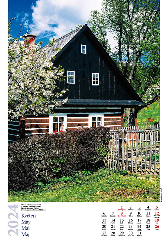 6-Kalendář Orlické hory a Podorlicko 2024-6