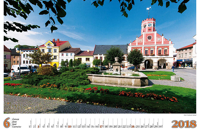 7-Kal NÁCHODSKO A BROUMOVSKO 2018-7