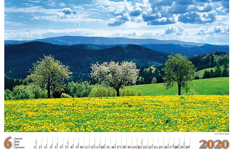 7-Kal. Náchodsko a Br 2020-7