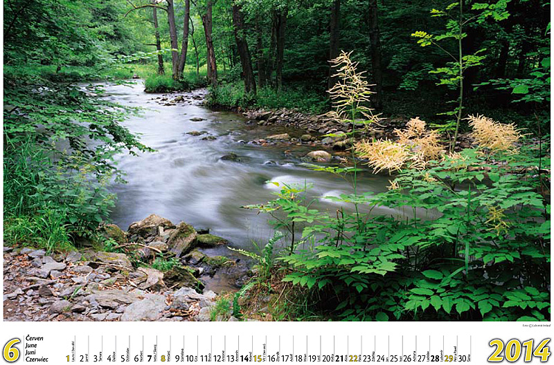 7-Kalendář 2014
