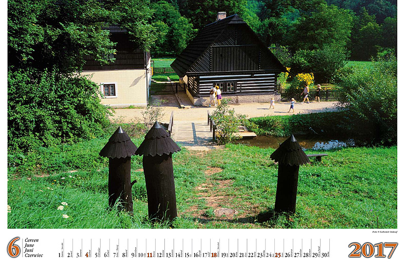 7-Kalendář Náchodsko 2017-7