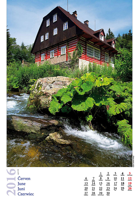 7-Kalendář Orlické hory a Podorlicko 2016-7