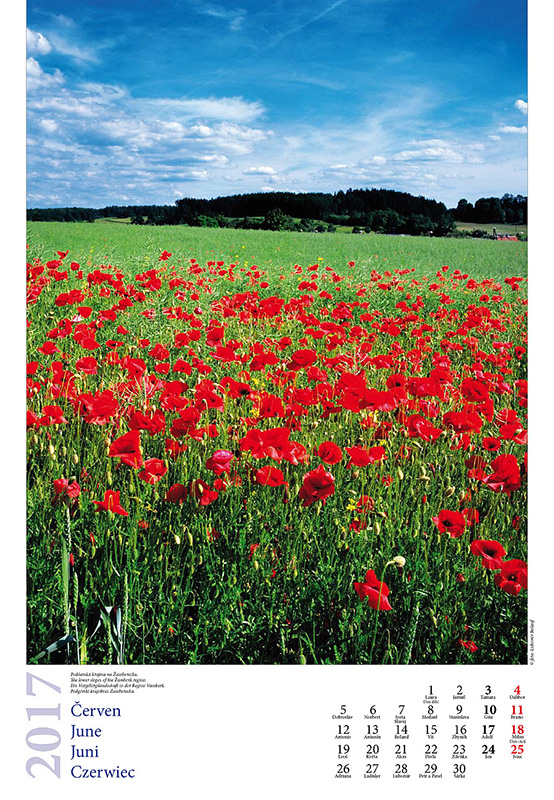 7-Kalendář Orlické hory a Podorlicko 2017-7