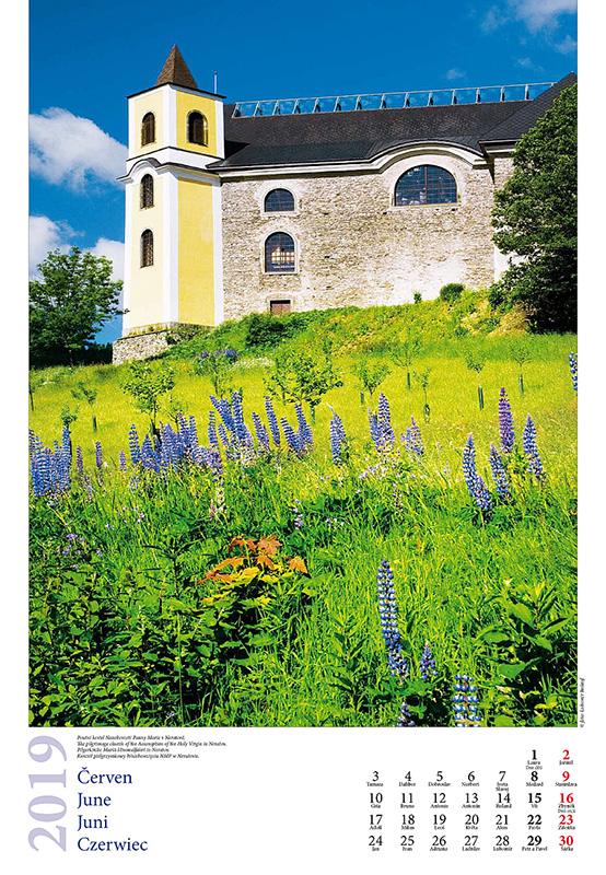 7-Kalendář Orlické hory a Podorlicko 2019-7
