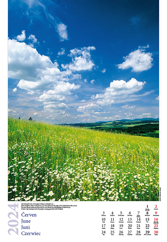7-Kalendář Orlické hory a Podorlicko 2024-7