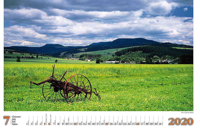 8-Kal. Náchodsko a Br 2020 -8