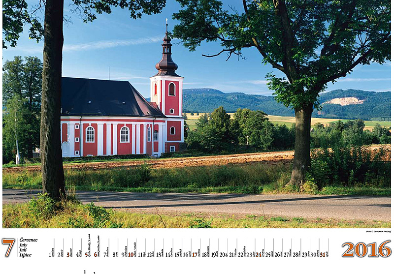 8-Kalendář 2016