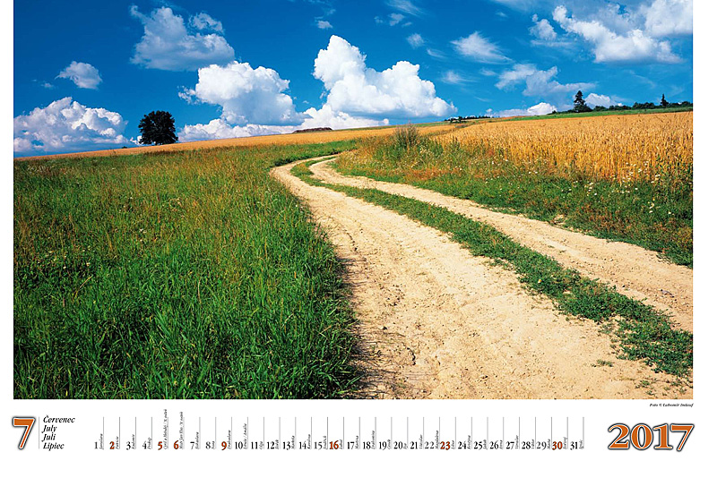 8-Kalendář Náchodsko 2017-8